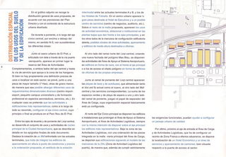 Página 8 del proyecto de la ciudad aeroportuaria de Barcelona (UPC)